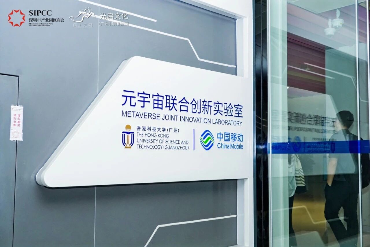 0fb57322c7be526050dd77298831b916.jpg 0fb57322c7be526050dd77298831b916.jpg