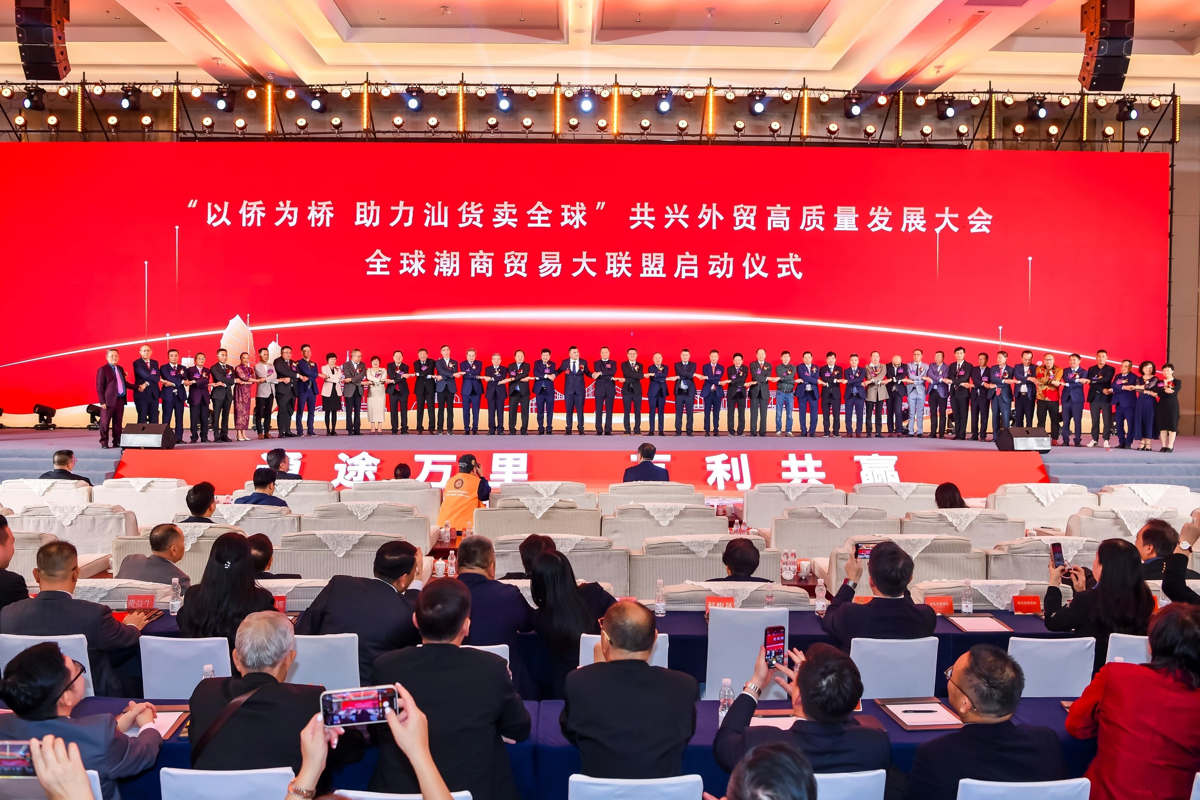 46e36a755b169919983ce4682128846e.jpg 46e36a755b169919983ce4682128846e.jpg