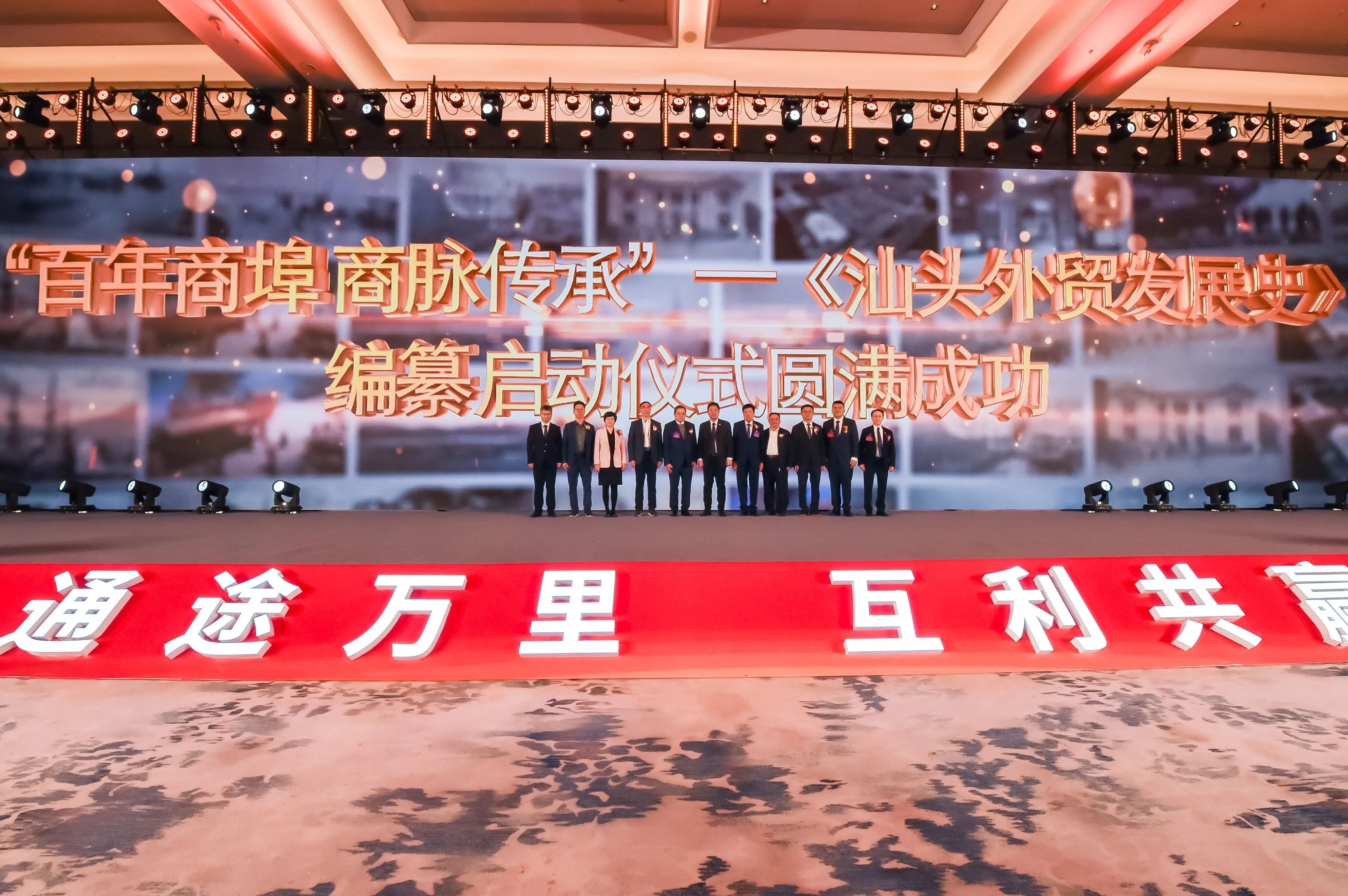 7aa4d3134c892dd2f3ea3f720648e5d3.jpg 7aa4d3134c892dd2f3ea3f720648e5d3.jpg