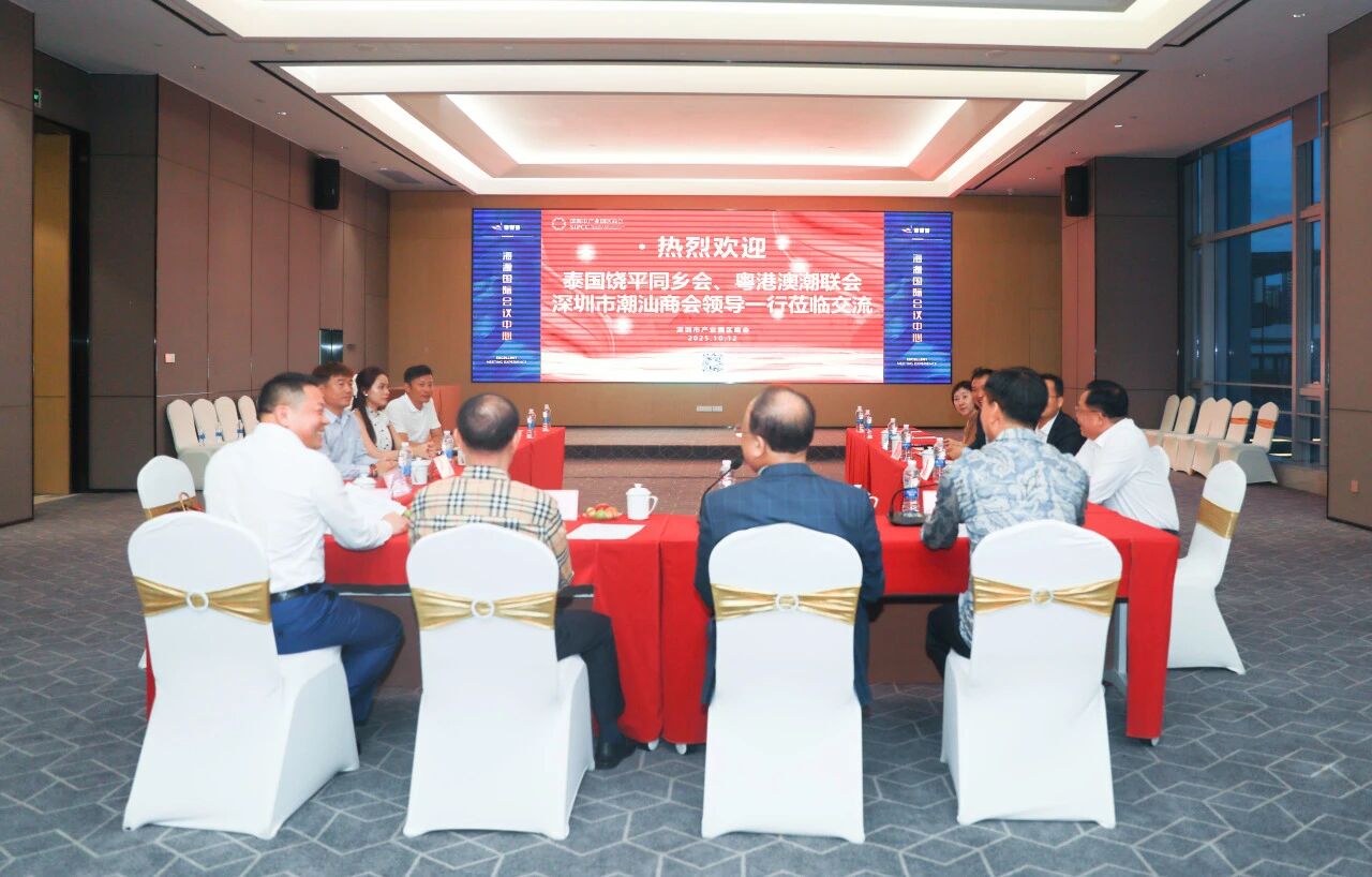 495e8a437eadec17dd9f0432de0fae51.jpg 495e8a437eadec17dd9f0432de0fae51.jpg