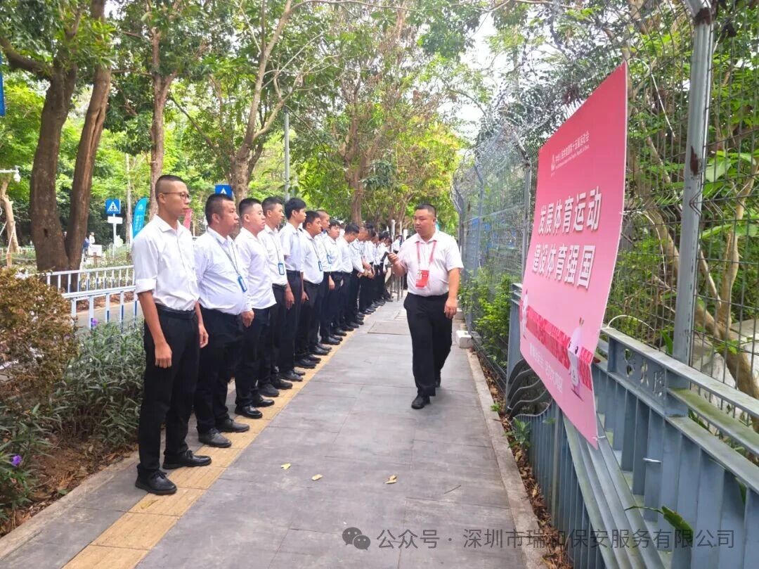 58c8e736bcdffcda4b6c5884884a01a9.jpg 58c8e736bcdffcda4b6c5884884a01a9.jpg