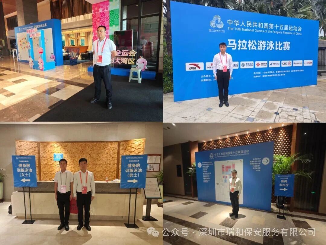 1be9f667aac5b7a821e40f6f67d10e7e.jpg 1be9f667aac5b7a821e40f6f67d10e7e.jpg