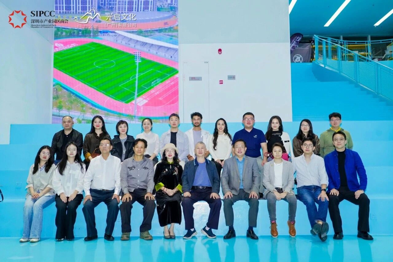 89d0b2389bd07ac5d40957783e2113df.jpg 89d0b2389bd07ac5d40957783e2113df.jpg