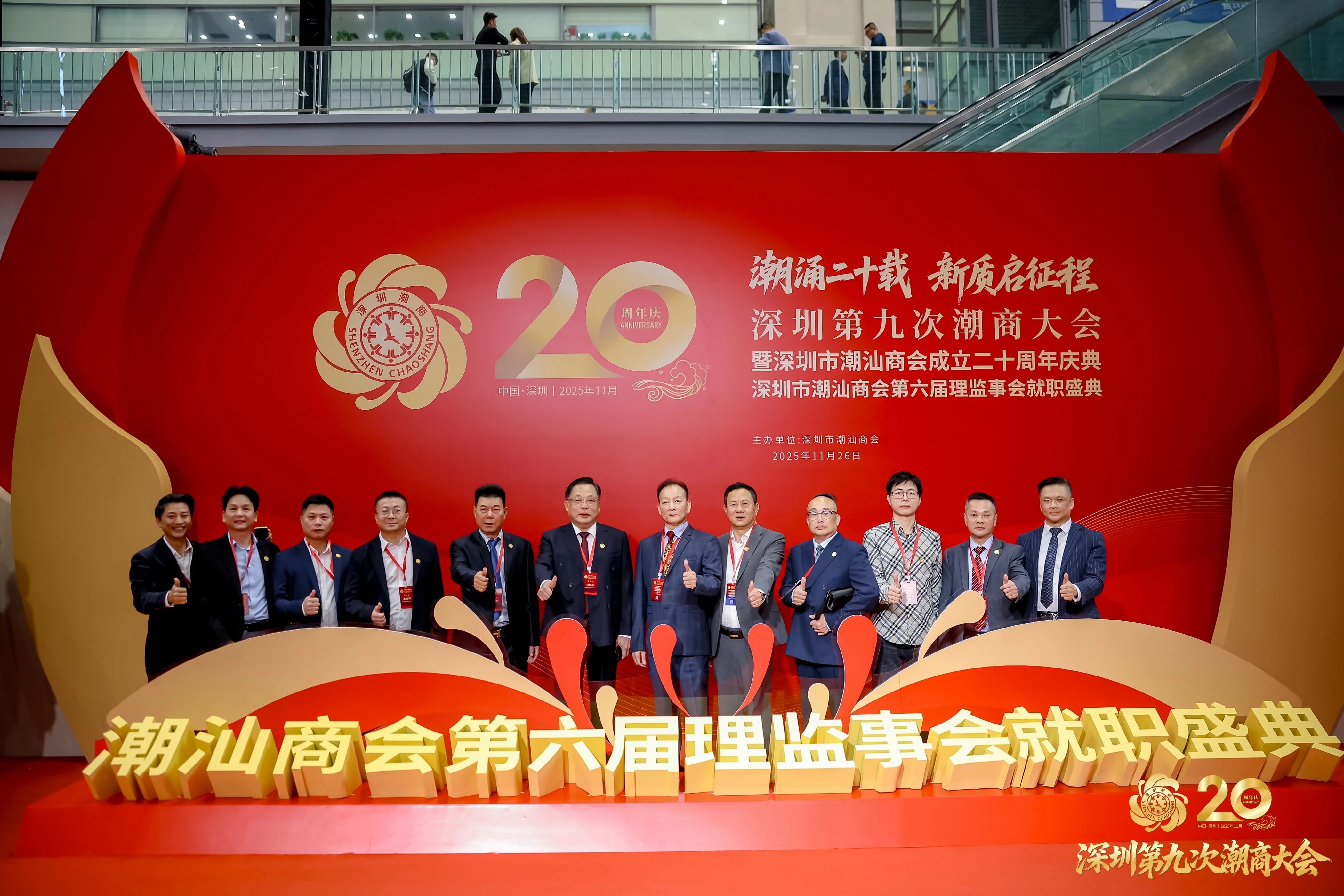 e5c314bb7e0dbaf27bda4e8e784fcd6c.jpg e5c314bb7e0dbaf27bda4e8e784fcd6c.jpg