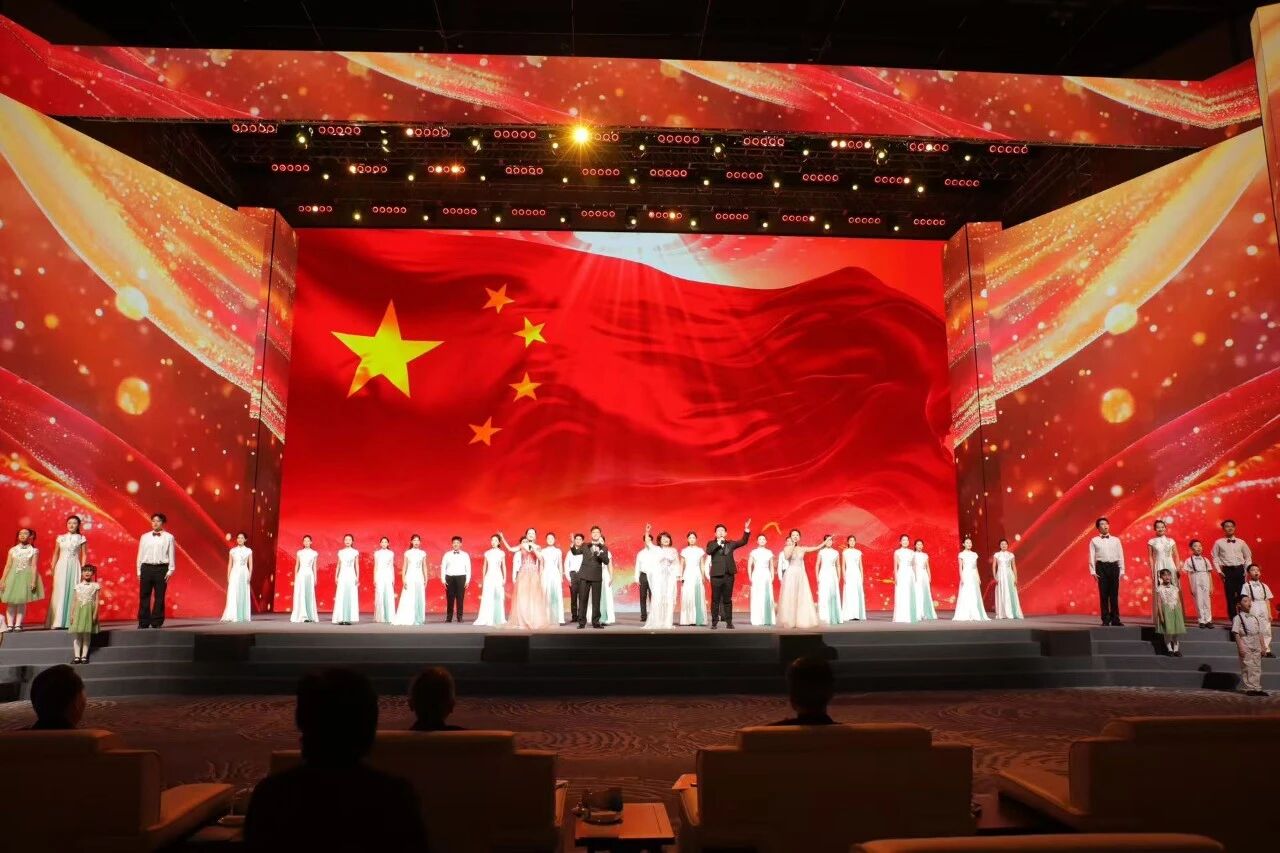 736c4c287f53b05fc59b681970215441.jpg 736c4c287f53b05fc59b681970215441.jpg