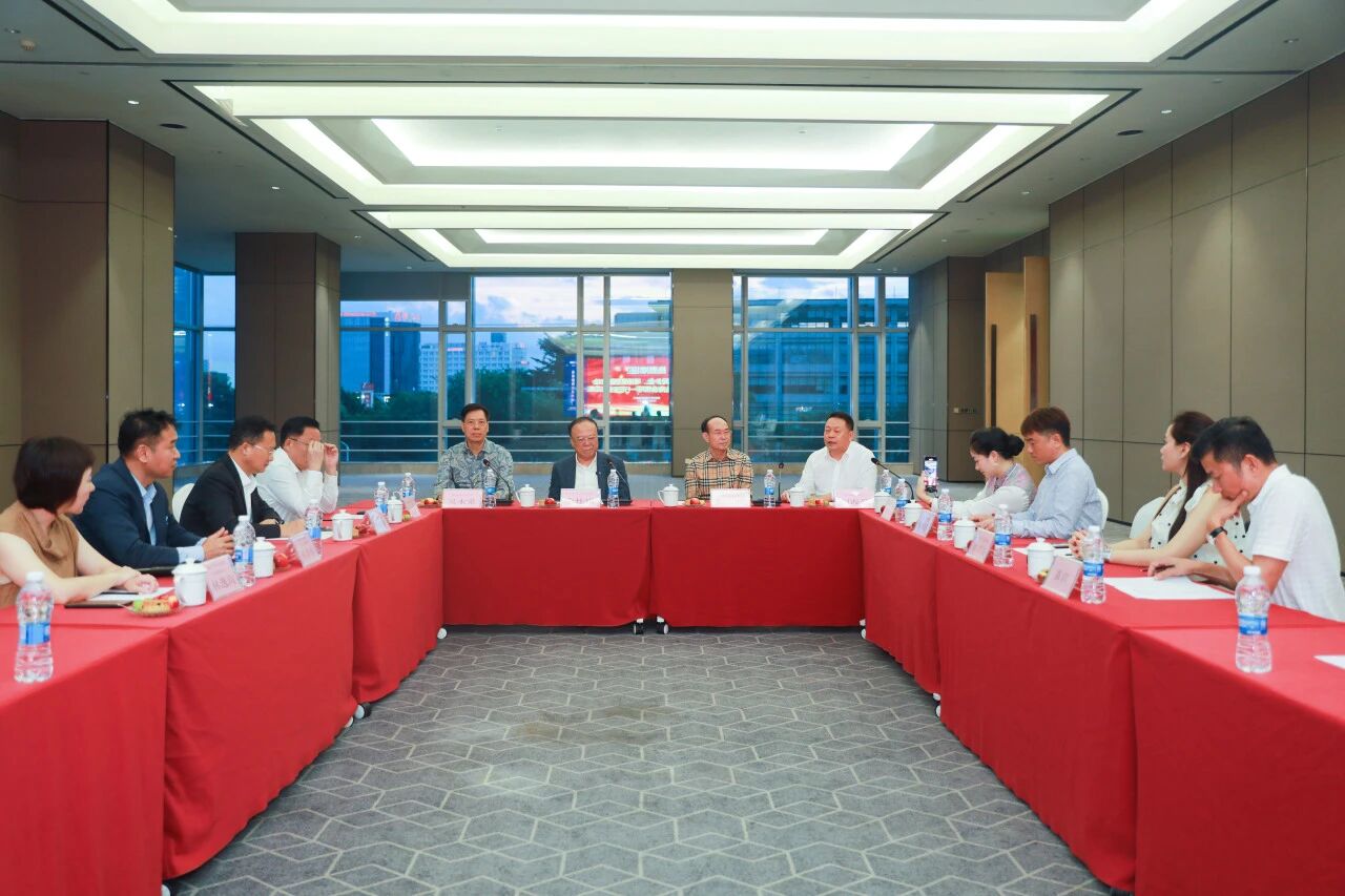 6d50d5c083a144aa37377e1990e1772d.jpg 6d50d5c083a144aa37377e1990e1772d.jpg